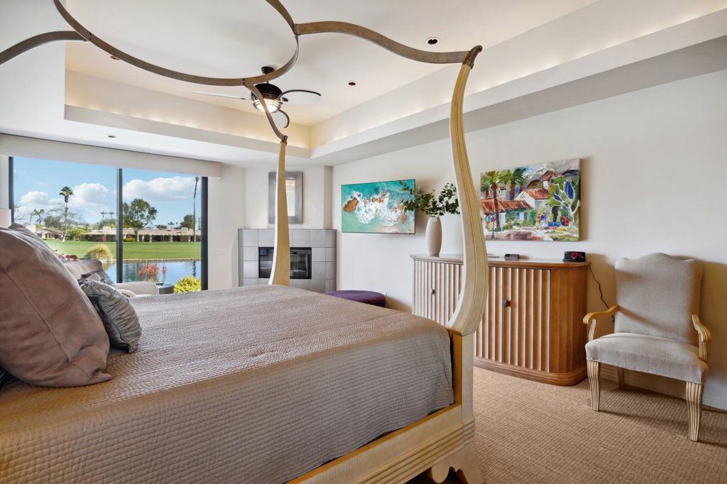 MLS #219136878PS image #25