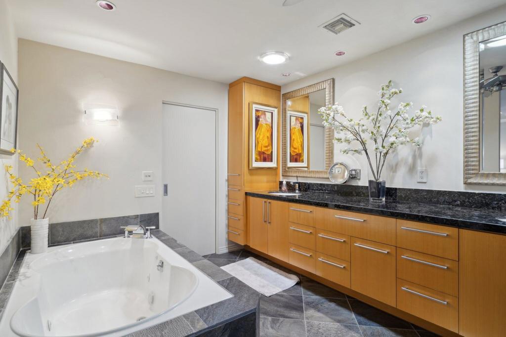 MLS #219136878PS image #26