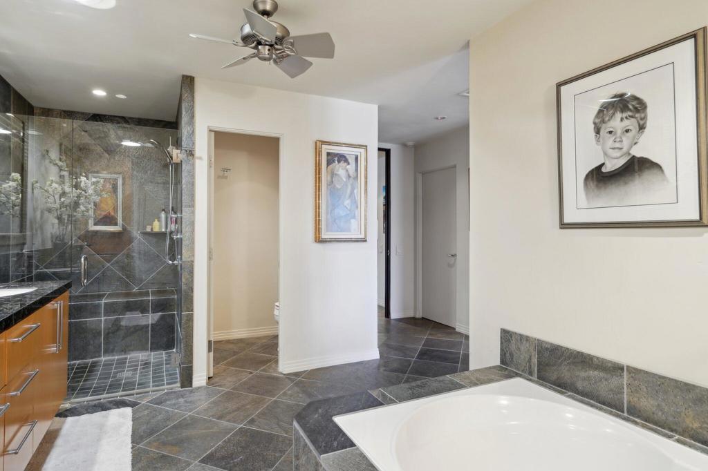 MLS #219136878PS image #27