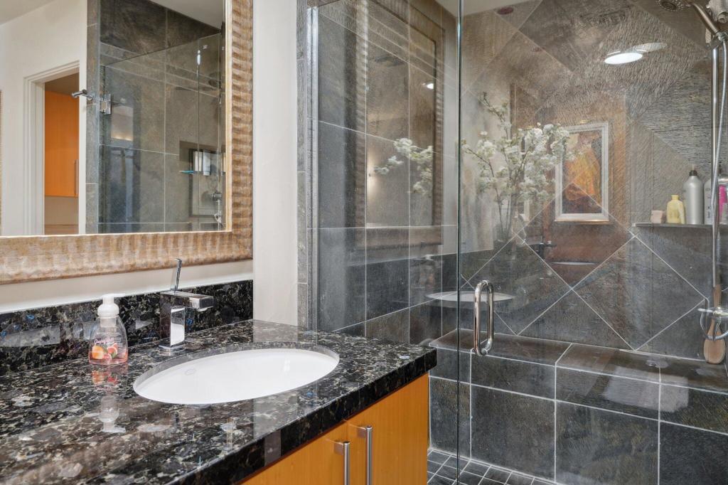 MLS #219136878PS image #28