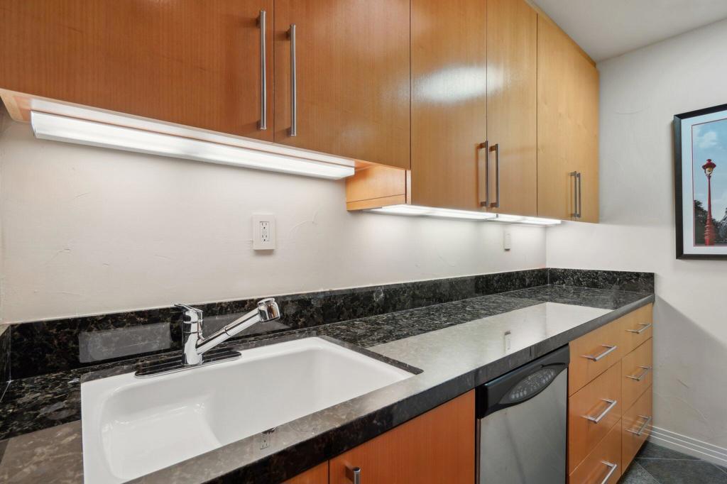 MLS #219136878PS image #30