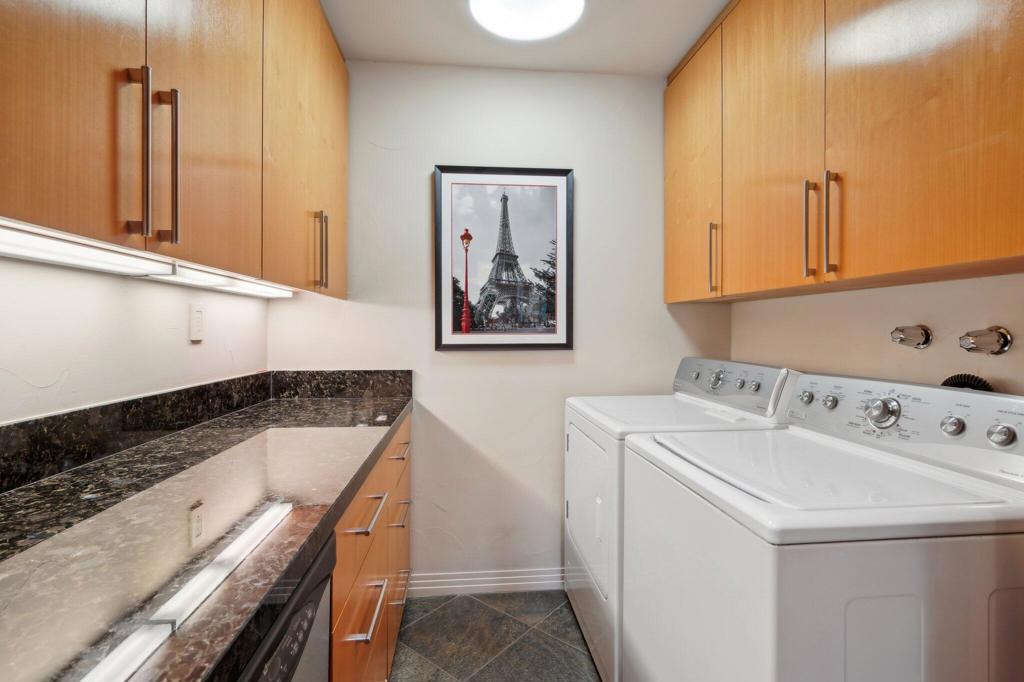 MLS #219136878PS image #31