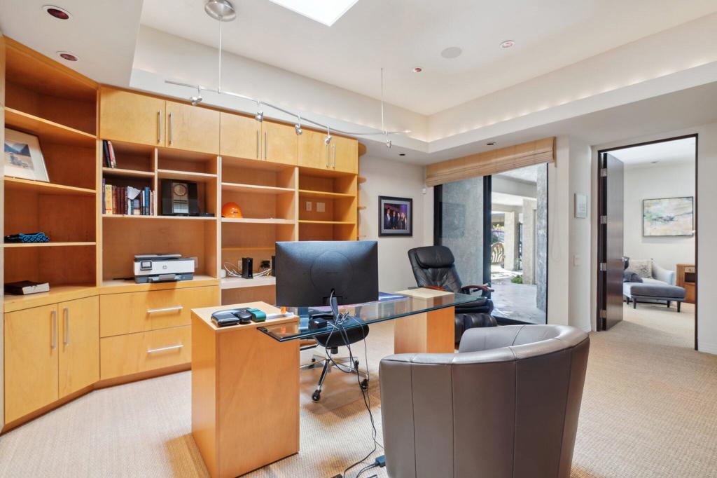 MLS #219136878PS image #32