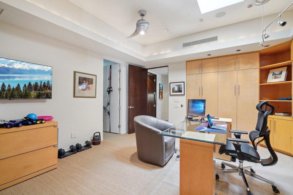 MLS #219136878PS image #33