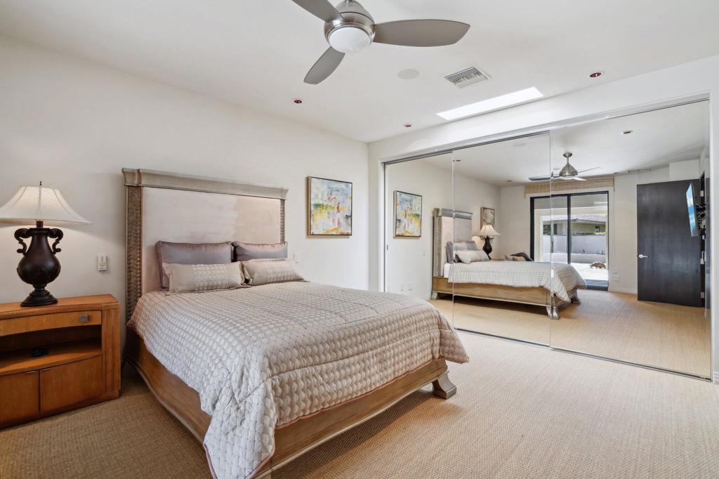 MLS #219136878PS image #34