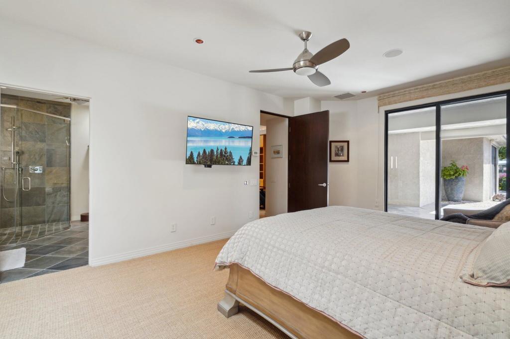 MLS #219136878PS image #35