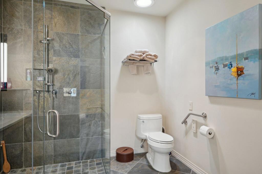 MLS #219136878PS image #36