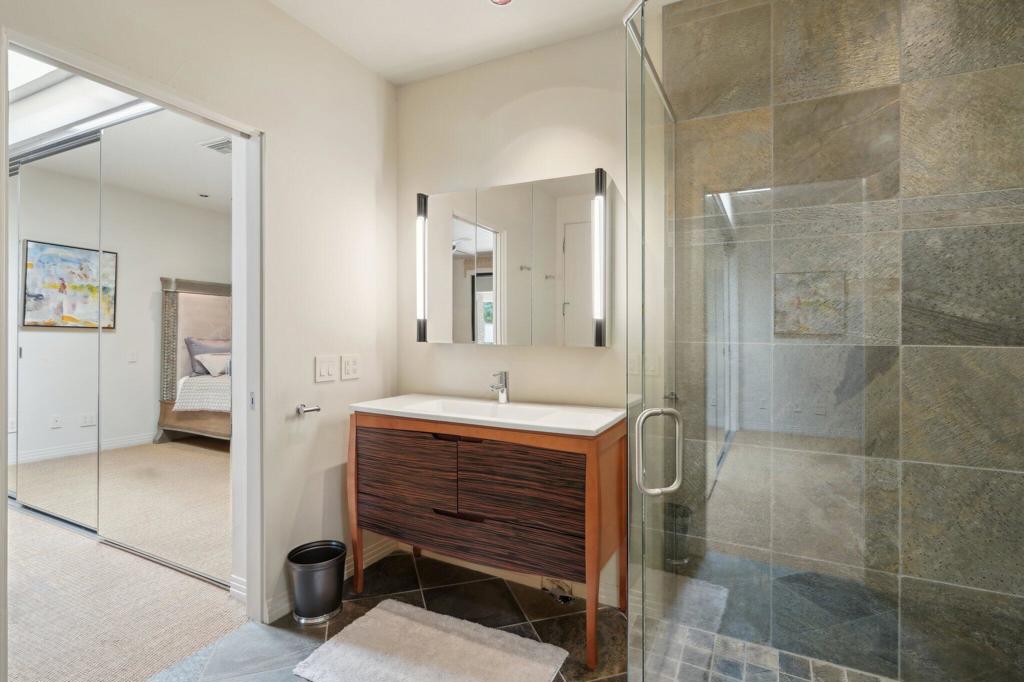 MLS #219136878PS image #37