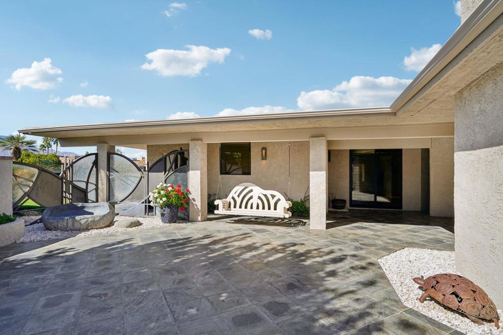 MLS #219136878PS image #39