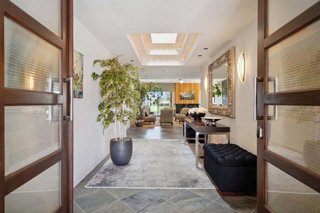 MLS #219136878PS image #4