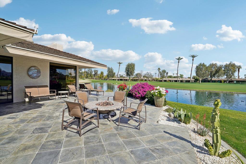 MLS #219136878PS image #42