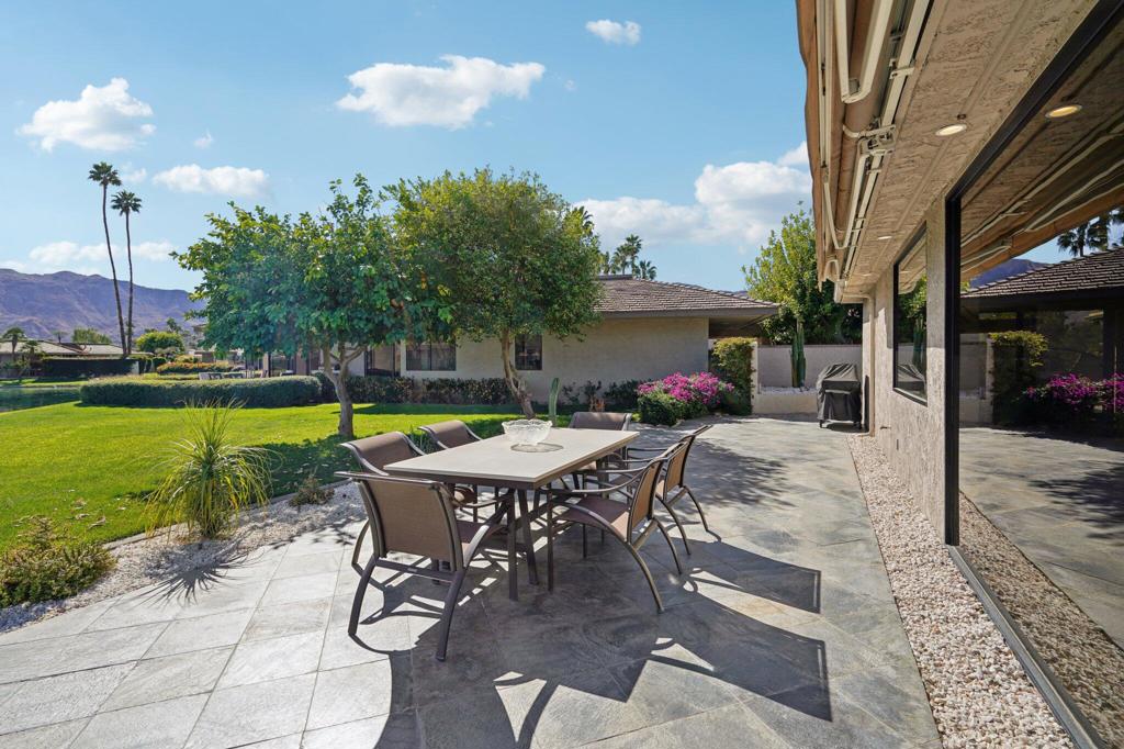 MLS #219136878PS image #44