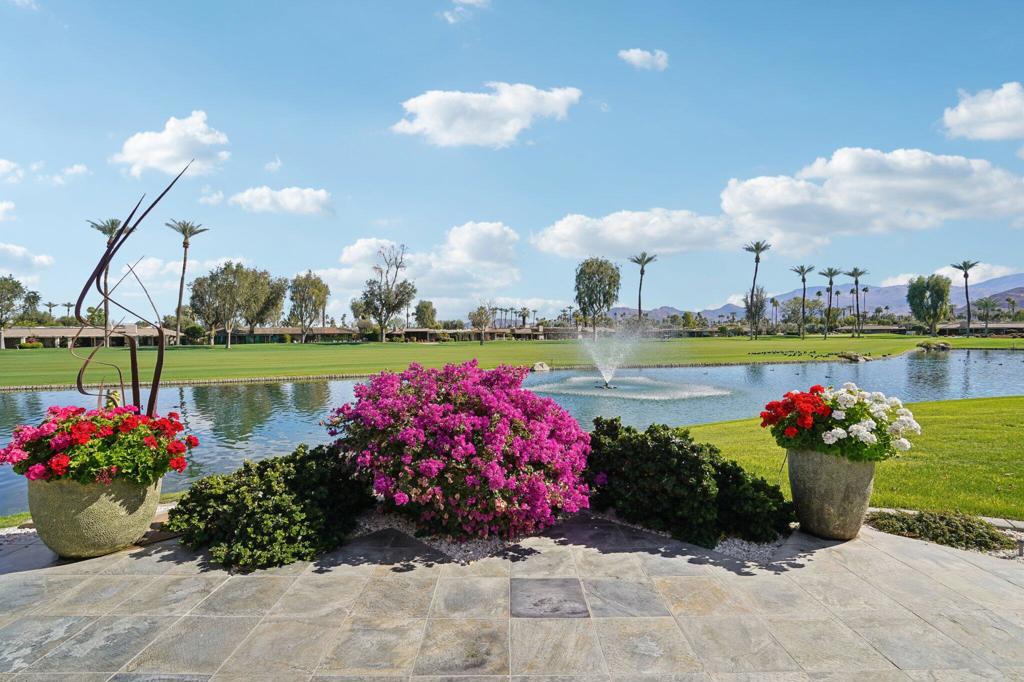 MLS #219136878PS image #45