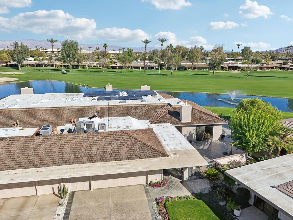 MLS #219136878PS image #49