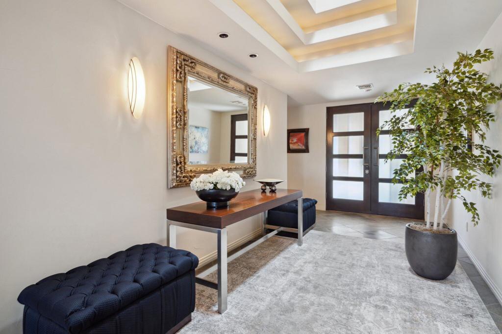 MLS #219136878PS image #5