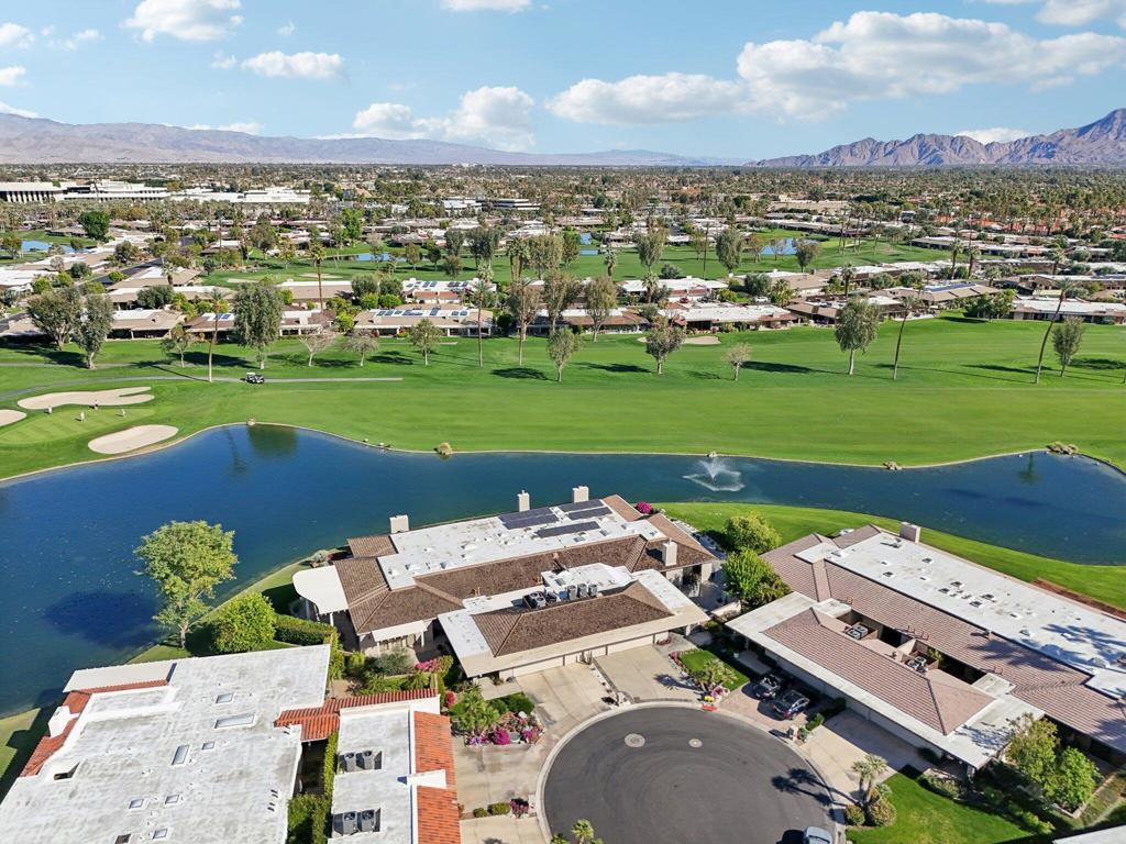 MLS #219136878PS image #50