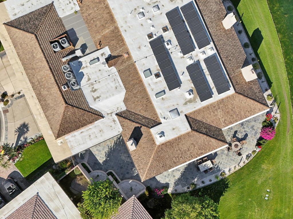 MLS #219136878PS image #53