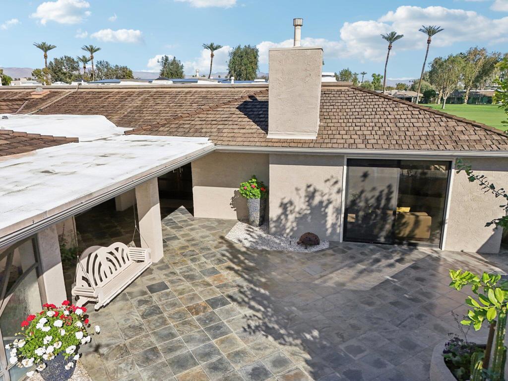 MLS #219136878PS image #56