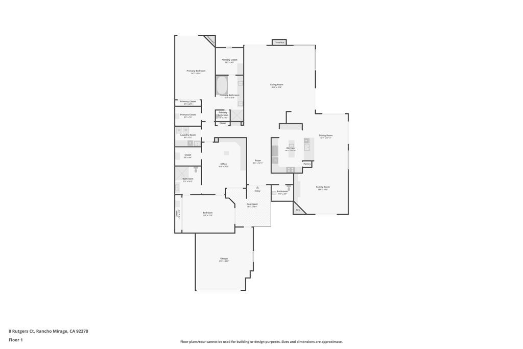 MLS #219136878PS image #59