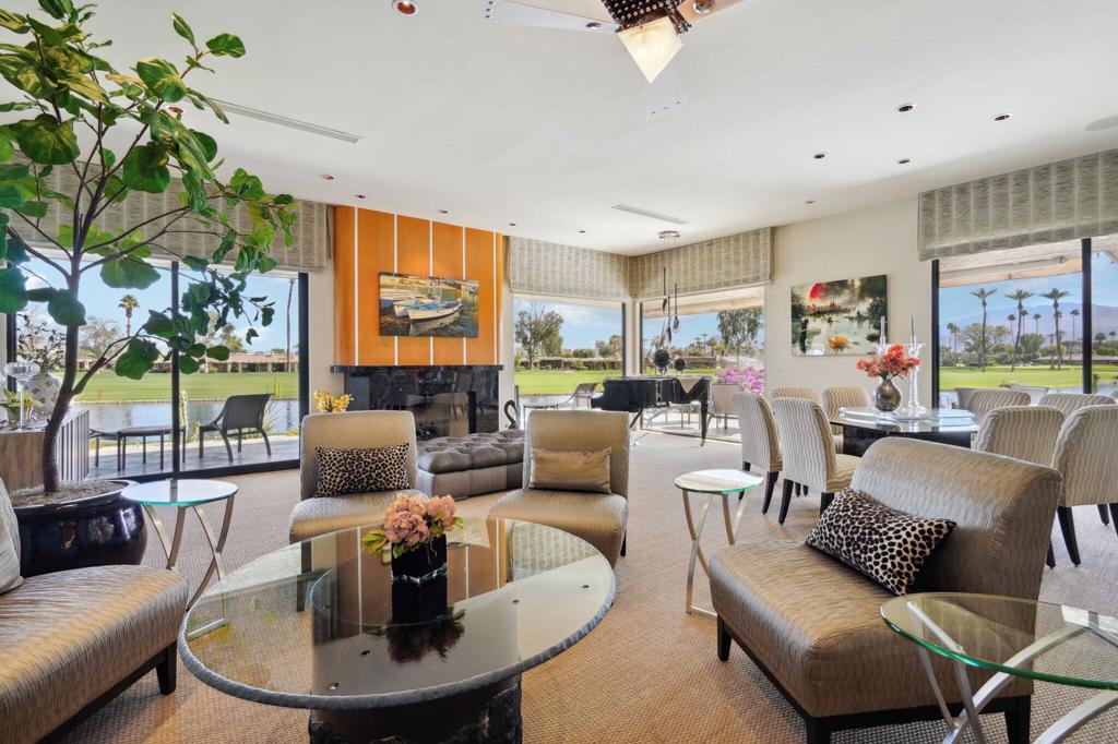 MLS #219136878PS image #6