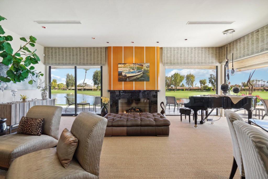 MLS #219136878PS image #7