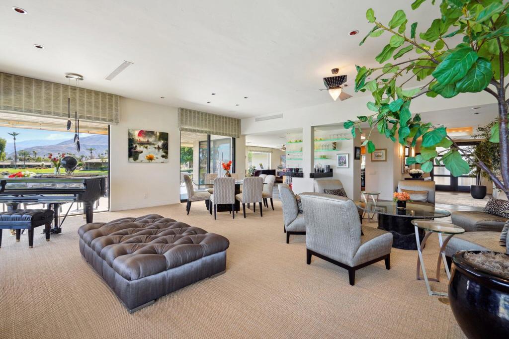 MLS #219136878PS image #9