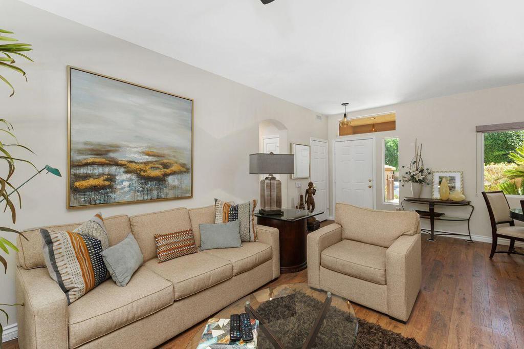 MLS #219136884DA image #10