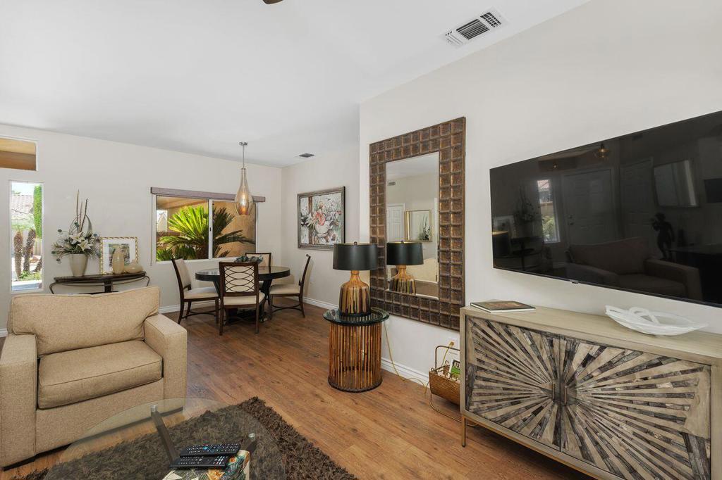 MLS #219136884DA image #11