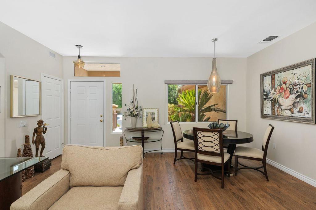 MLS #219136884DA image #12