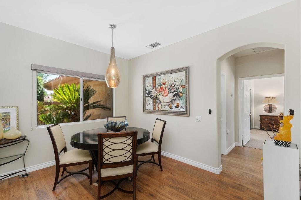 MLS #219136884DA image #13