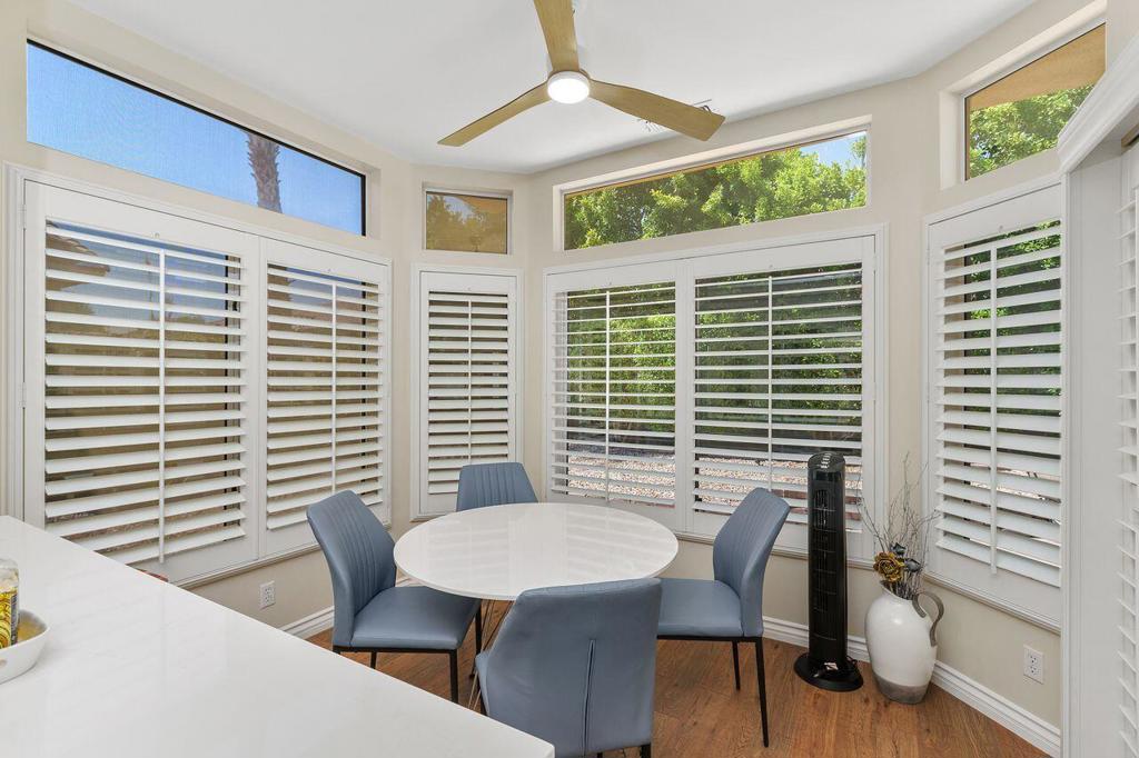 MLS #219136884DA image #16