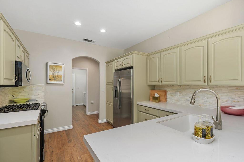 MLS #219136884DA image #19