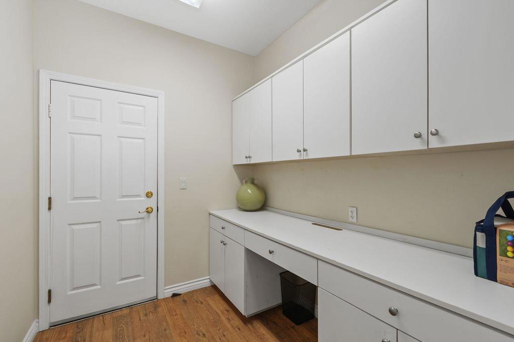 MLS #219136884DA image #20