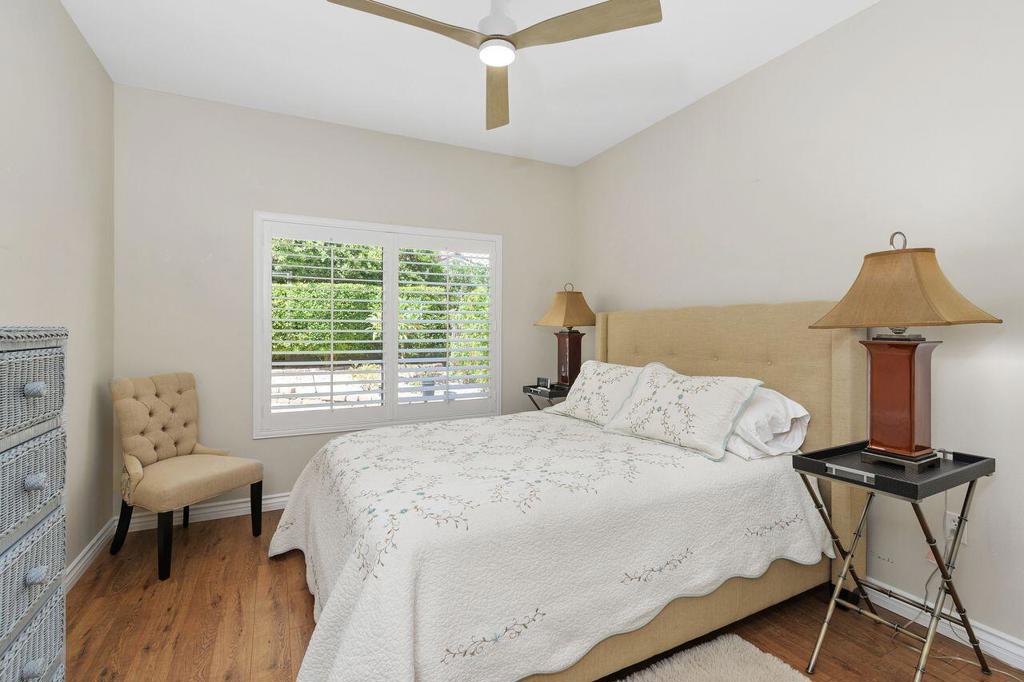 MLS #219136884DA image #21