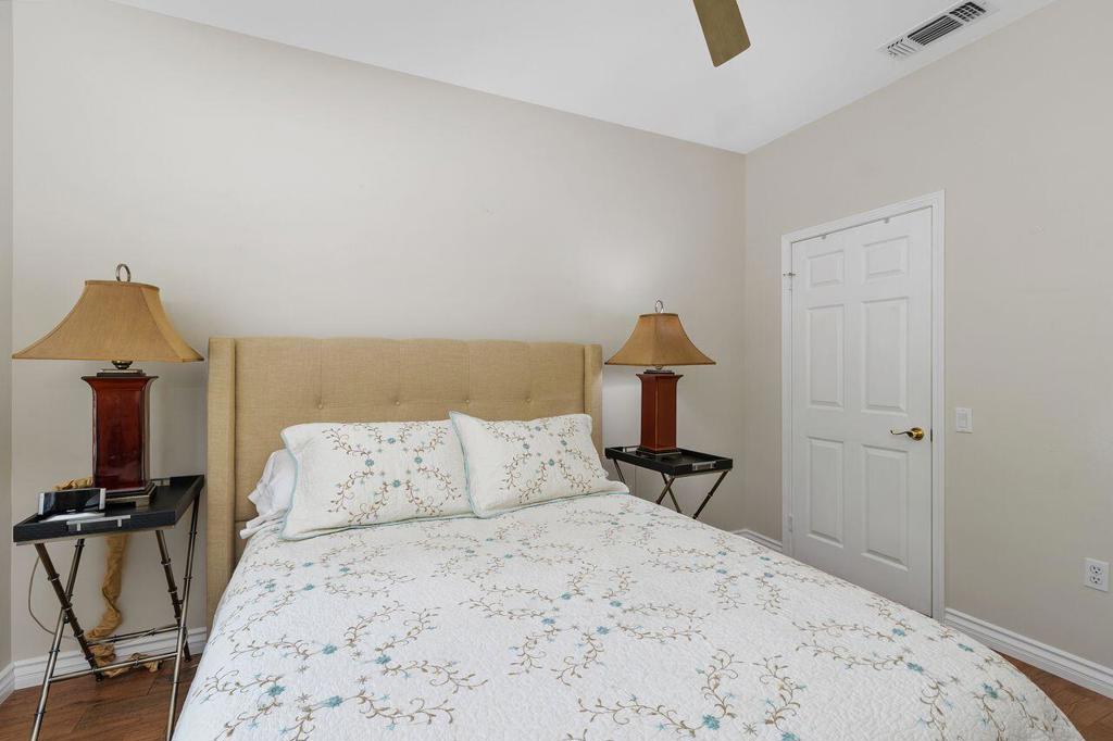 MLS #219136884DA image #22