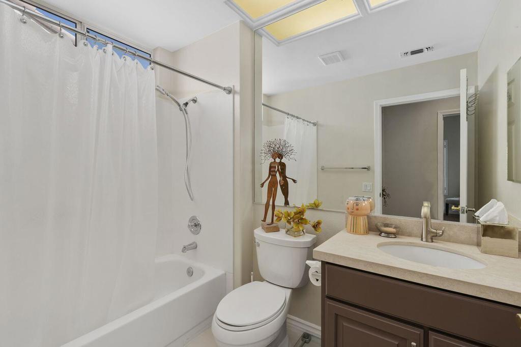 MLS #219136884DA image #23