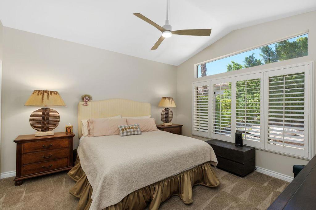 MLS #219136884DA image #24