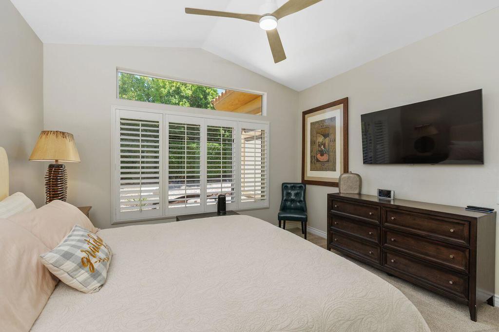 MLS #219136884DA image #25