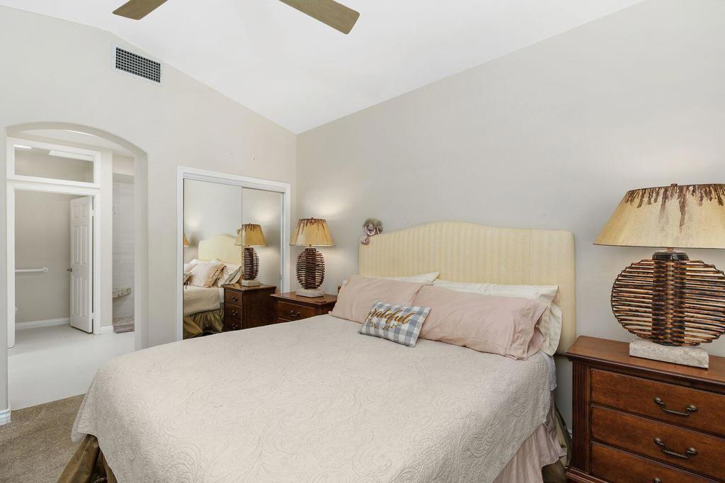 MLS #219136884DA image #26