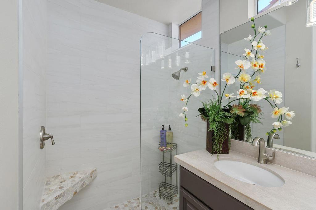 MLS #219136884DA image #28