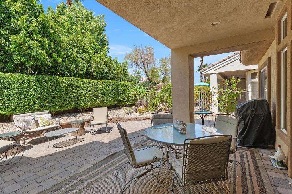 MLS #219136884DA image #29