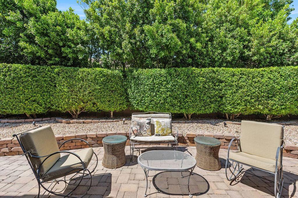 MLS #219136884DA image #30