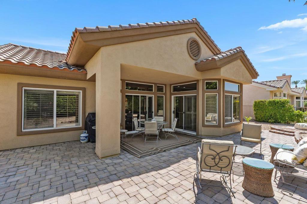 MLS #219136884DA image #32