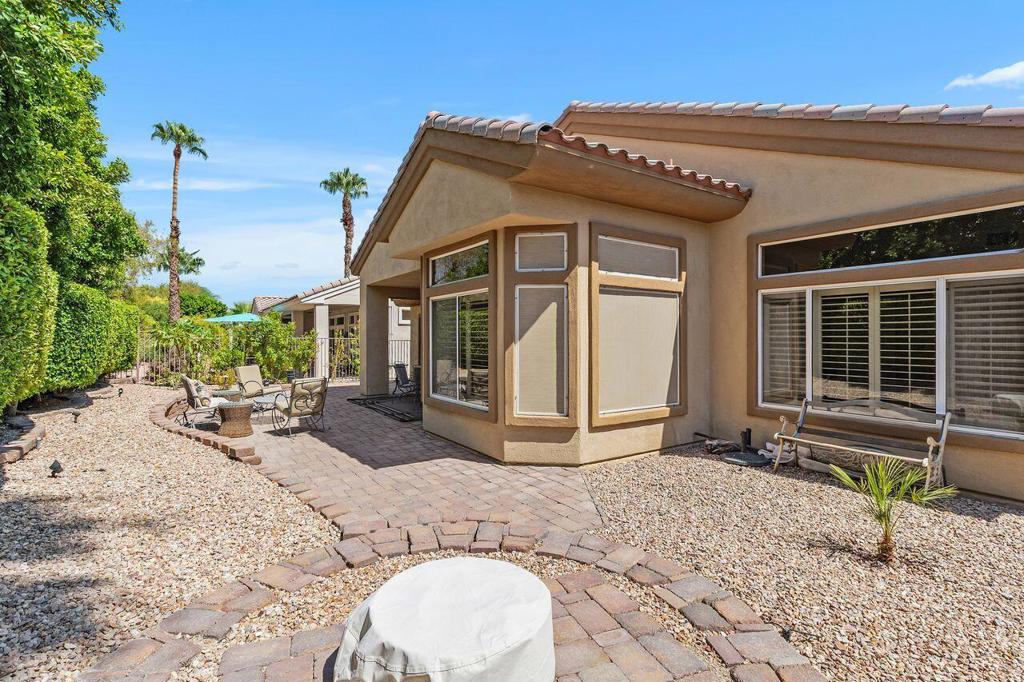 MLS #219136884DA image #35