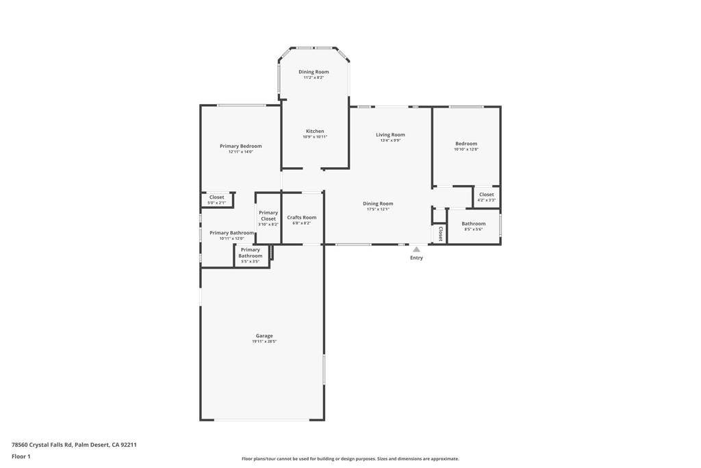 MLS #219136884DA image #36