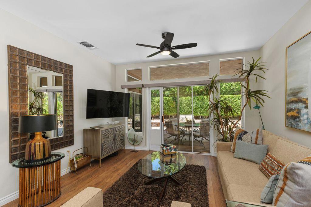 MLS #219136884DA image #8