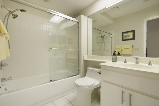 MLS #219136887DA image #19