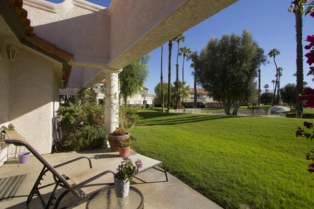 MLS #219136887DA image #22