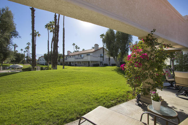 MLS #219136887DA image #23