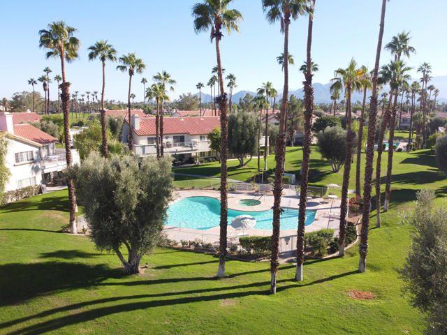 MLS #219136887DA image #30